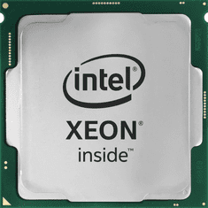 Supermicro Xeon E-2236