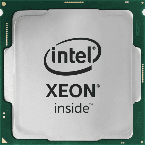 SuperMicro Intel Xeon E-2388G 3.2GHz