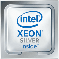 Fujitsu Intel Xeon Silver 4314 2.40GHz (PY-CP62XJ)