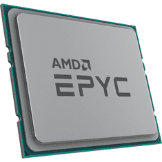 SuperMicro AMD Epyc 7302 (PSE-ROM7302-0043)