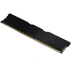 GoodRam IRDM PRO memóriamodul 8 GB 1 x 8 GB DDR4 3600 Mhz (IRP-K3600D4V64L18S/8G)