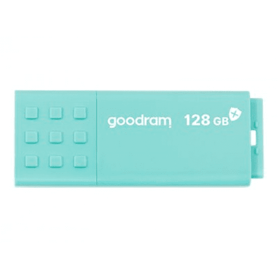 GoodRam UME3 CARE 128GB USB 3.1 (UME3-1280CRR11)