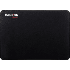Canyon CNE-CMP4 (CNE-CMP4)