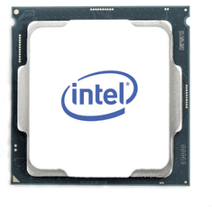 Intel Xeon E-2276G processzor 3,8 GHz 12 MB Smart Cache (CM8068404227703)