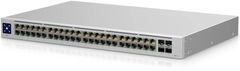 Ubiquiti Switch Networks USW-48 - UniFi 48x GLAN, 4x SFP