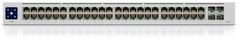 Ubiquiti Switch Networks USW-48 - UniFi 48x GLAN, 4x SFP