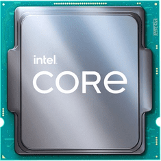 Intel Core i5-11400F 2.6GHz Socket 1200 dobozos (BX8070811400F) - Bontott termék! (BX8070811400F_BT)