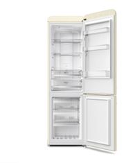 SEVERIN hűtőszekrény RKG 8929