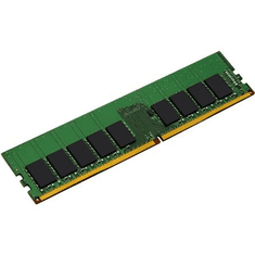 Kingston 32GB 3200MHz DDR4 RAM szerver memória (KTD-PE432E/32G) (KTD-PE432E/32G)