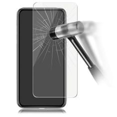 TKG T Phone Pro 5G üvegfólia- üvegfólia