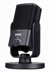 shumee RODE NT-USB Mini - USB kondenzátorový mikrofon
