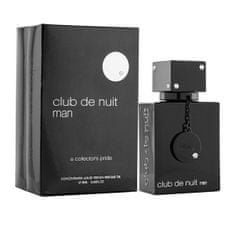 Armaf Club De Nuit Man - parfümolaj 18 ml
