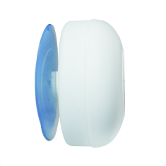 LogiLink SP0052W Bluetooth zuhanyzóba való hangszóró fehér (SP0052W)