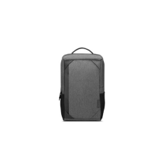Lenovo Backpack Urban B530 Notebook hátizsák 15.6" szürke (GX40X54261)