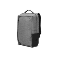 Lenovo Backpack Urban B530 Notebook hátizsák 15.6" szürke (GX40X54261)
