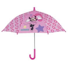 Perletti Lányok esernyő Minnie