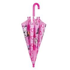 Perletti Lányok esernyő Minnie