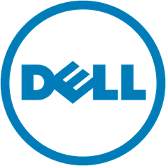 DELL notebook docking station Performance Dock WD19DCS (DELL-WD19DCS)