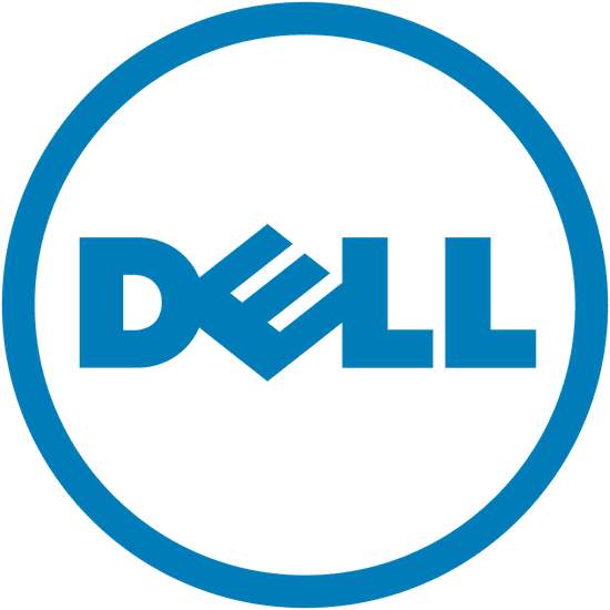 DELL Notebook-Dockingstation WD19S (DELL-WD19S130W)