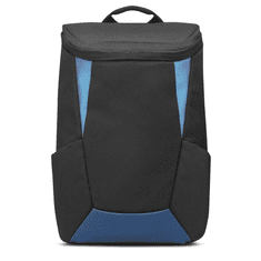 Lenovo IdeaPad Gaming Notebook hátizsák 15.6" fekete-kék (GX40Z24050) (GX40Z24050)