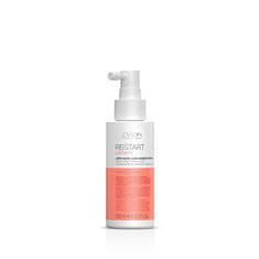 Revlon Professional Hajhullás elleni spray Restart Density (Anti-Hair Loss Direct Spray) (Mennyiség 100 ml)