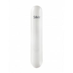 Silk'n Bőrsimító és ránccsökkentő készülék FaceTite Mini
