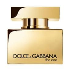 Dolce & Gabbana The One Intense - EDP 30 ml