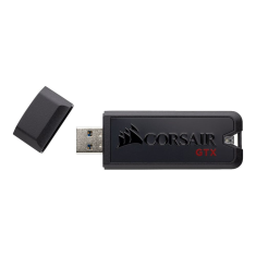 Corsair Voyager GTX 1TB USB 3.1 (CMFVYGTX3C-1TB)