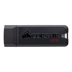 Corsair Voyager GTX 1TB USB 3.1 (CMFVYGTX3C-1TB)