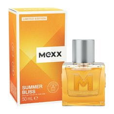 Summer Bliss For Him Limited Edition - EDT (2023) 30 ml