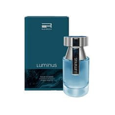 Luminous Pour Homme - EDP 100 ml