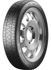 Continental 145/65R20 105M CONTINENTAL SCONTACT