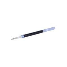 Pentel EnerGel zselés toll LR7 újratöltő - kék