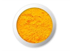 Moonbasanails Pigment por 3g PP049 Narancssárga