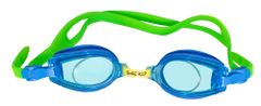 Saeko Úszószemüveg S 5A BL/GN, kék/zöld