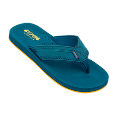 Cool Shoe Flip-flop papucs Cloud Denim, 44