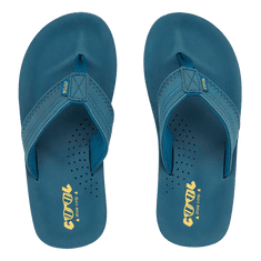 Cool Shoe Flip-flop papucs Cloud Denim, 43