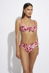 Selmark Női bikini alsó Bikini BH303-C12 (Méret L)