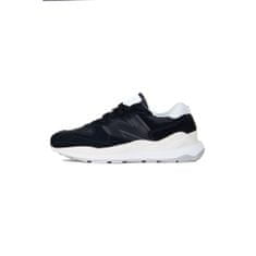 New Balance Cipők fekete 45 EU 5740