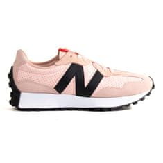 New Balance Cipők rózsaszín 45 EU 327