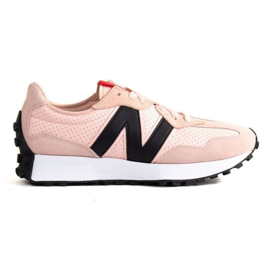 New Balance Cipők rózsaszín 327