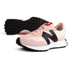 New Balance Cipők rózsaszín 45 EU 327