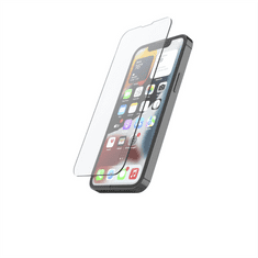 Hama Premium Crystal Glass, képernyővédő Apple iPhone 13 mini készülékhez