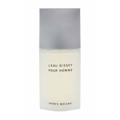 Issey Miyake L´Eau D´Issey Pour Homme - EDT TESZTER 125 ml