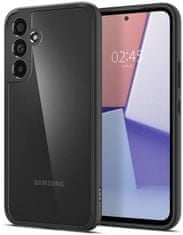 Spigen Ultra Hybrid, black – Samsung Galaxy A54 5G, ACS05887