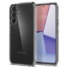 Spigen Ultra Hybrid, clear – Samsung Galaxy A54 5G, ACS05886