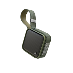 Hama Bluetooth mobil hangszóró Soldier S