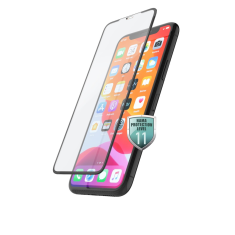Hama 3D teljes képernyővédő az Apple iPhone 11 Pro Max készülékhez