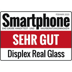 Hama Premium Crystal Glass, képernyővédő Apple iPhone 13 Pro Max készülékhez