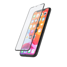 Hama 3D teljes képernyővédő az Apple iPhone 11 Pro Max készülékhez